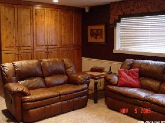 1056 Valley Dr, Heber City, UT 84032 — photo 3