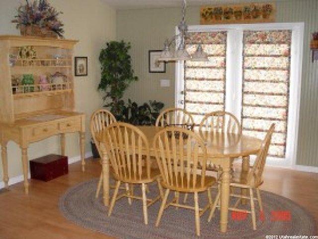 1056 Valley Dr, Heber City, UT 84032 — photo 4