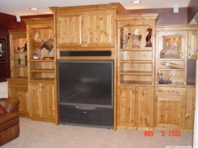 1056 Valley Dr, Heber City, UT 84032 — photo 5