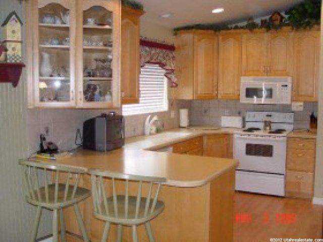 1056 Valley Dr, Heber City, UT 84032 — photo 6