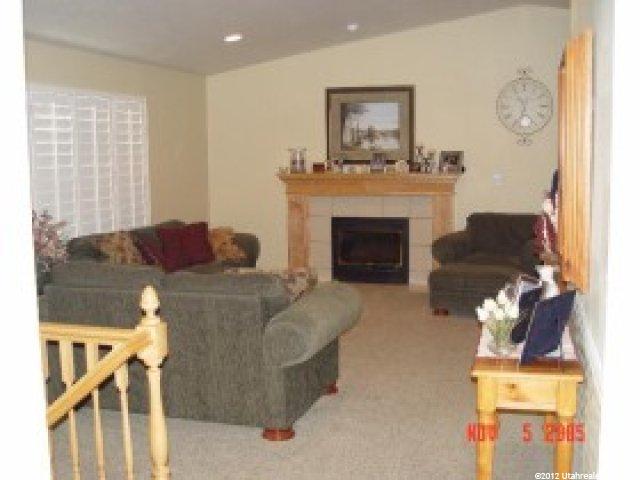 1056 Valley Dr, Heber City, UT 84032 — photo 7