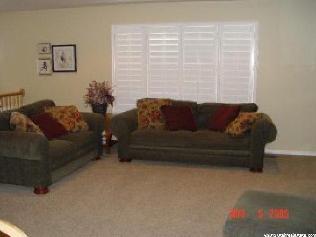 1056 Valley Dr, Heber City, UT 84032 — photo 8
