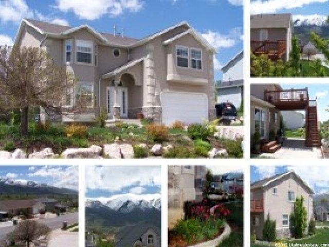 2435 N 1400 E, Layton, UT 84040 — photo 2