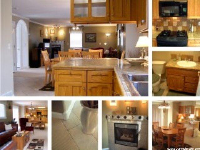 2435 N 1400 E, Layton, UT 84040 — photo 3