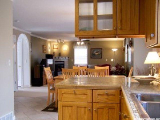 2435 N 1400 E, Layton, UT 84040 — photo 4
