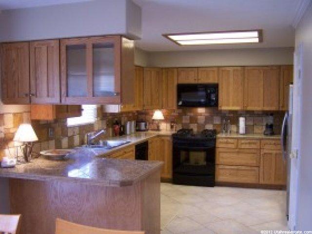 2435 N 1400 E, Layton, UT 84040 — photo 5