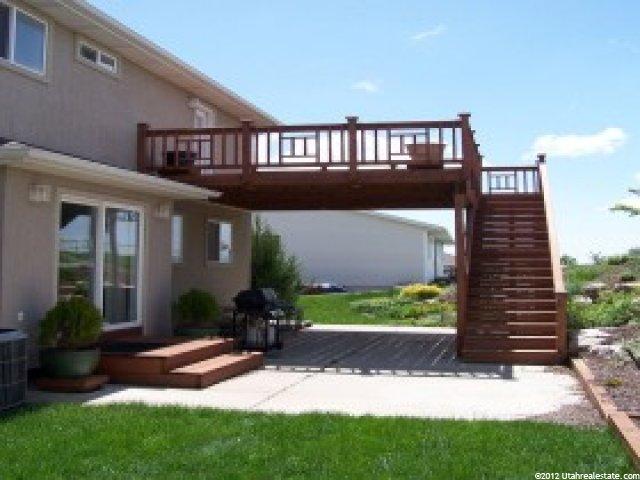 2435 N 1400 E, Layton, UT 84040 — photo 6