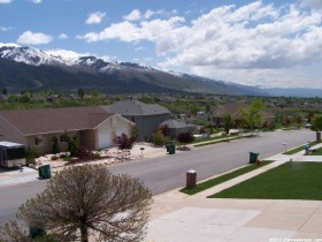 2435 N 1400 E, Layton, UT 84040 — photo 8