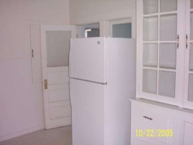 524 29th St, Ogden, UT 84403 — photo 2