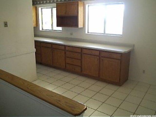1856 N Celia Way, Layton, UT 84041 — photo 3