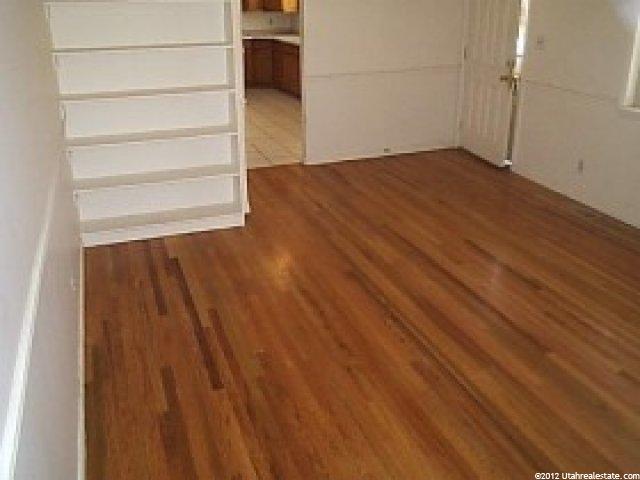 1856 N Celia Way, Layton, UT 84041 — photo 4