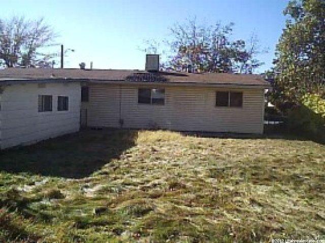 1856 N Celia Way, Layton, UT 84041 — photo 5