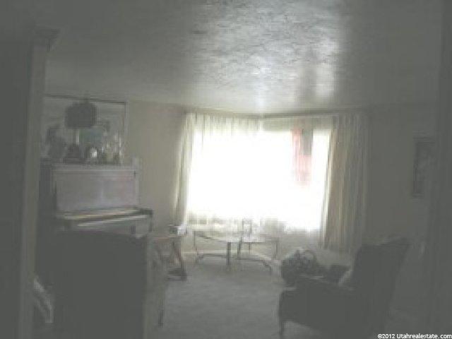 1225 E 5th Res, Ogden, UT 84414 — photo 2