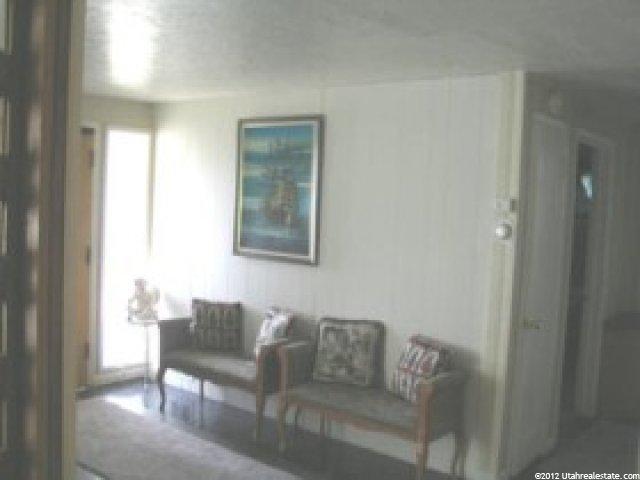 1225 E 5th Res, Ogden, UT 84414 — photo 3