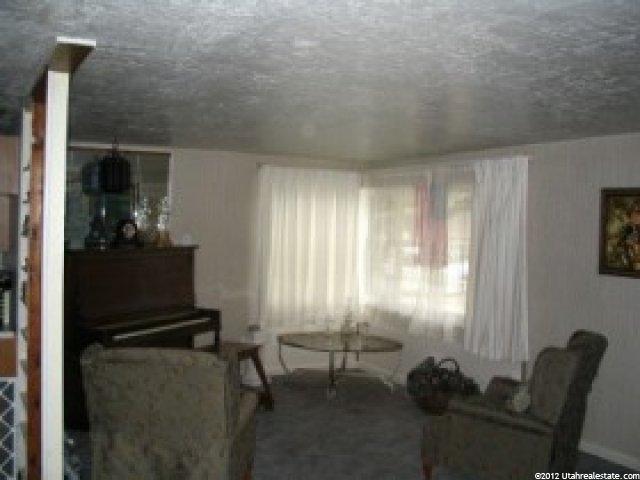 1225 E 5th Res, Ogden, UT 84414 — photo 4