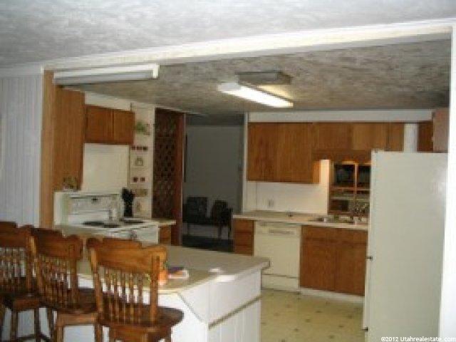 1225 E 5th Res, Ogden, UT 84414 — photo 5