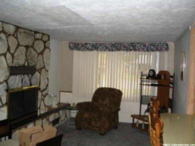 1225 E 5th Res, Ogden, UT 84414 — photo 6
