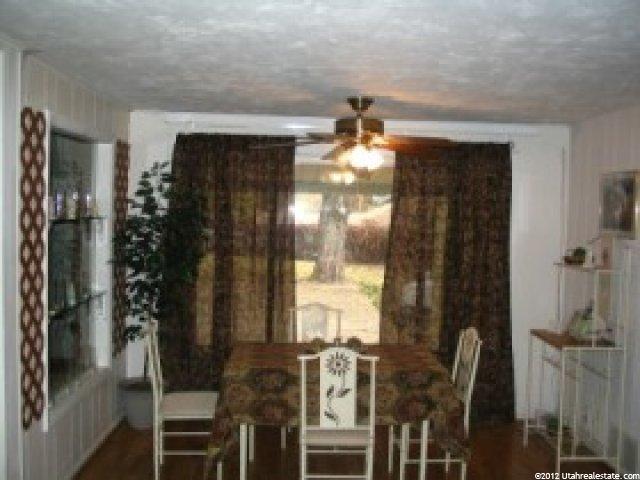 1225 E 5th Res, Ogden, UT 84414 — photo 7