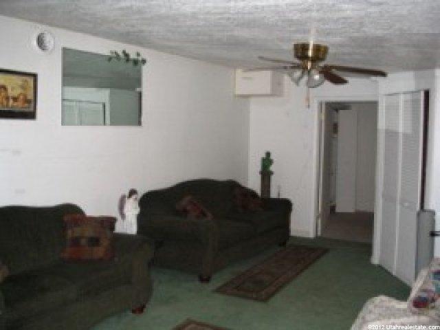 1225 E 5th Res, Ogden, UT 84414 — photo 8