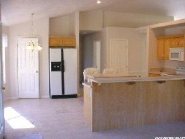 60 N Reflection Way, St. George, UT 84770 — photo 2