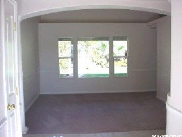 60 N Reflection Way, St. George, UT 84770 — photo 3