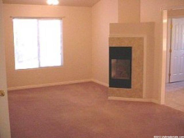 60 N Reflection Way, St. George, UT 84770 — photo 4