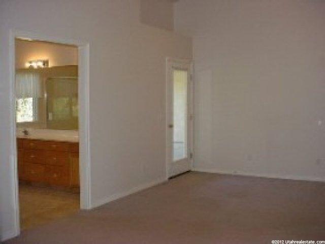 60 N Reflection Way, St. George, UT 84770 — photo 5