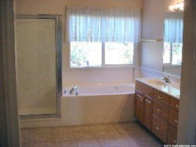 60 N Reflection Way, St. George, UT 84770 — photo 6