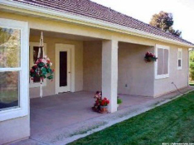 60 N Reflection Way, St. George, UT 84770 — photo 7