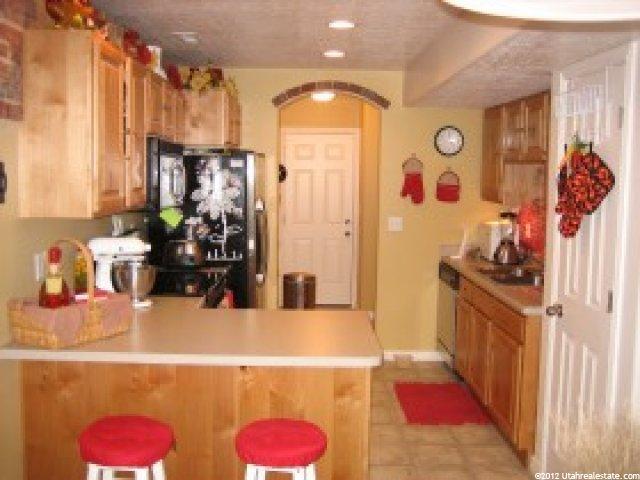 652 W 800 N ##65, Clinton, UT 84015 — photo 2