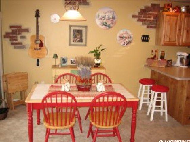 652 W 800 N ##65, Clinton, UT 84015 — photo 3