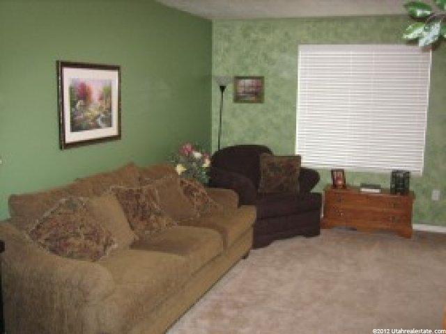 652 W 800 N ##65, Clinton, UT 84015 — photo 4