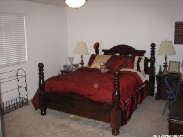 652 W 800 N ##65, Clinton, UT 84015 — photo 5