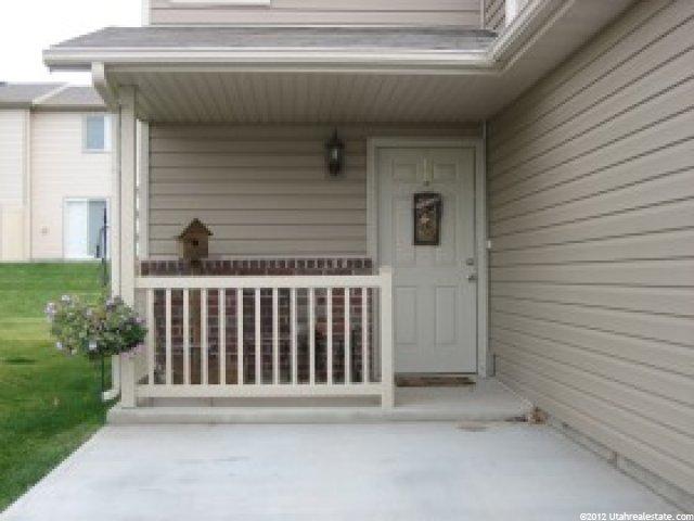 652 W 800 N ##65, Clinton, UT 84015 — photo 7
