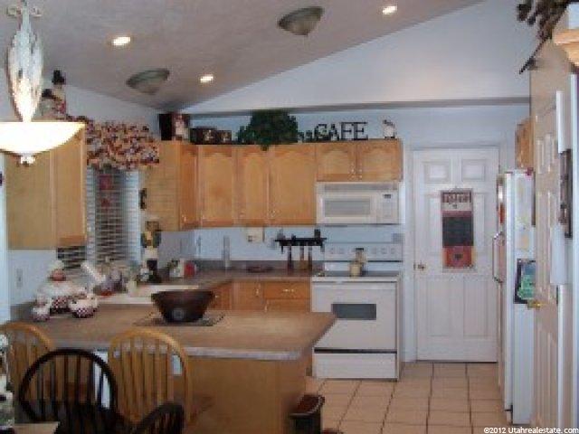 3511 N 750 W, Erda, UT 84074 — photo 2