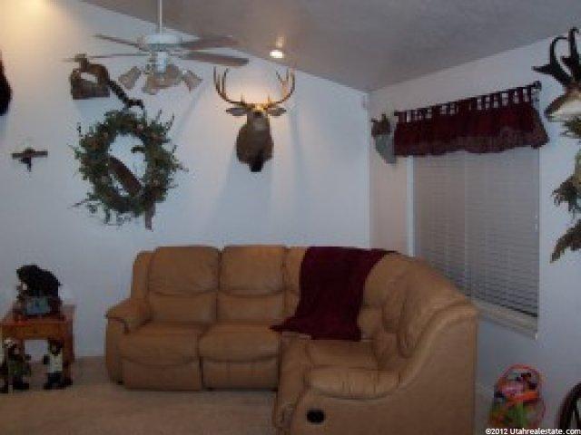 3511 N 750 W, Erda, UT 84074 — photo 3