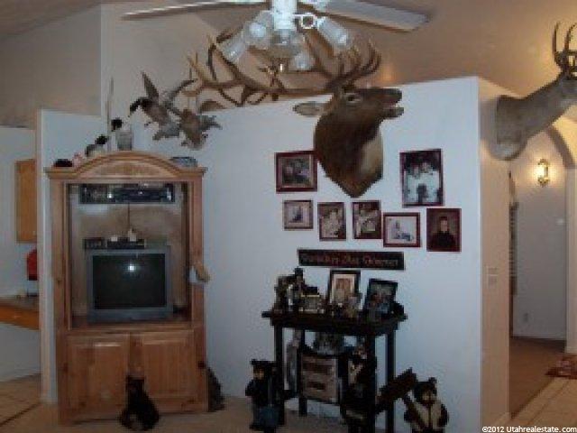 3511 N 750 W, Erda, UT 84074 — photo 4