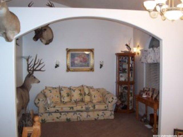 3511 N 750 W, Erda, UT 84074 — photo 5