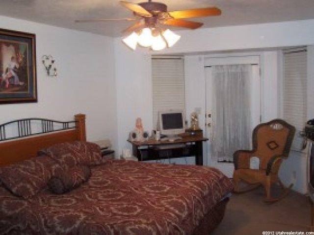 3511 N 750 W, Erda, UT 84074 — photo 6