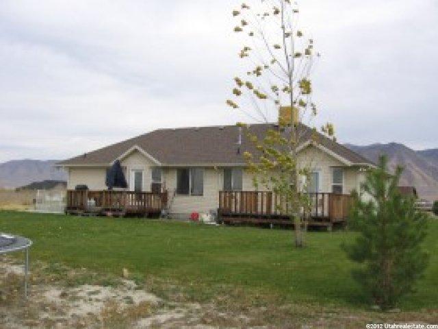 3511 N 750 W, Erda, UT 84074 — photo 7