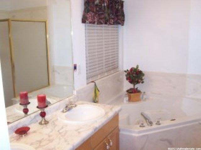 3511 N 750 W, Erda, UT 84074 — photo 8
