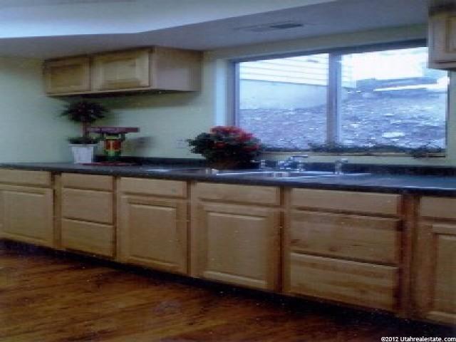 350 Upper Evergreen Dr, Summit Park, UT 84098 — photo 3