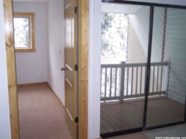 350 Upper Evergreen Dr, Summit Park, UT 84098 — photo 5