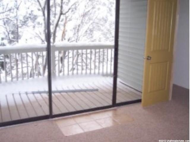 350 Upper Evergreen Dr, Summit Park, UT 84098 — photo 6