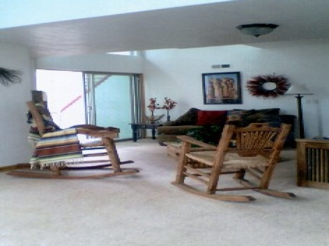 350 Upper Evergreen Dr, Summit Park, UT 84098 — photo 7