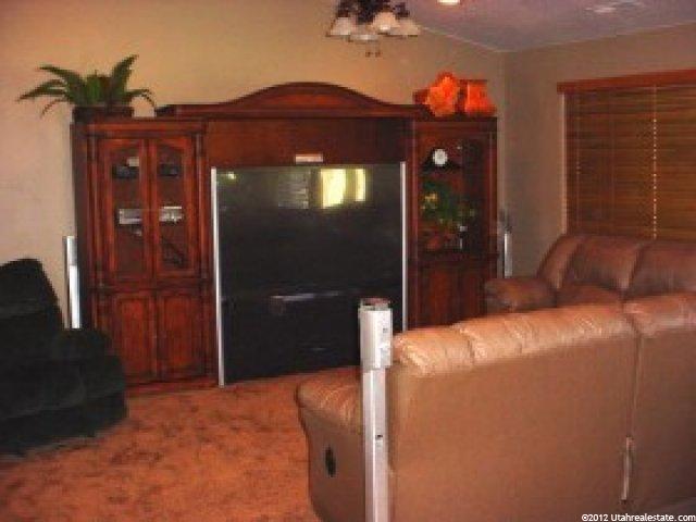 155 S 1230 W, Hurricane, UT 84737 — photo 2
