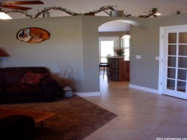 155 S 1230 W, Hurricane, UT 84737 — photo 3