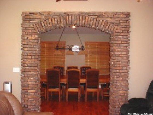 155 S 1230 W, Hurricane, UT 84737 — photo 4