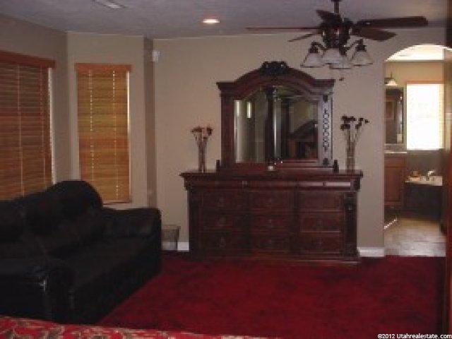 155 S 1230 W, Hurricane, UT 84737 — photo 5
