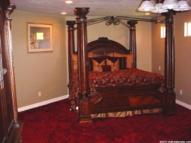 155 S 1230 W, Hurricane, UT 84737 — photo 6